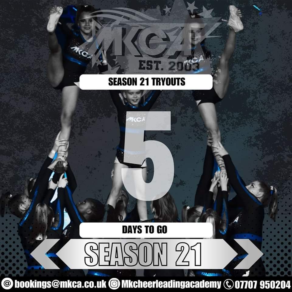 mkcheerleading's tweet photo. https://t.co/jdOY1PIxw6