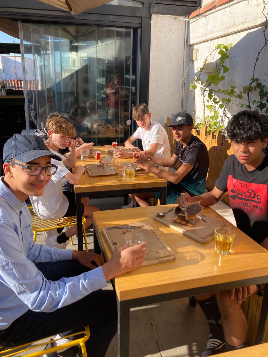 DHS MFL 🇫🇷🇩🇪🇪🇸 tweet media