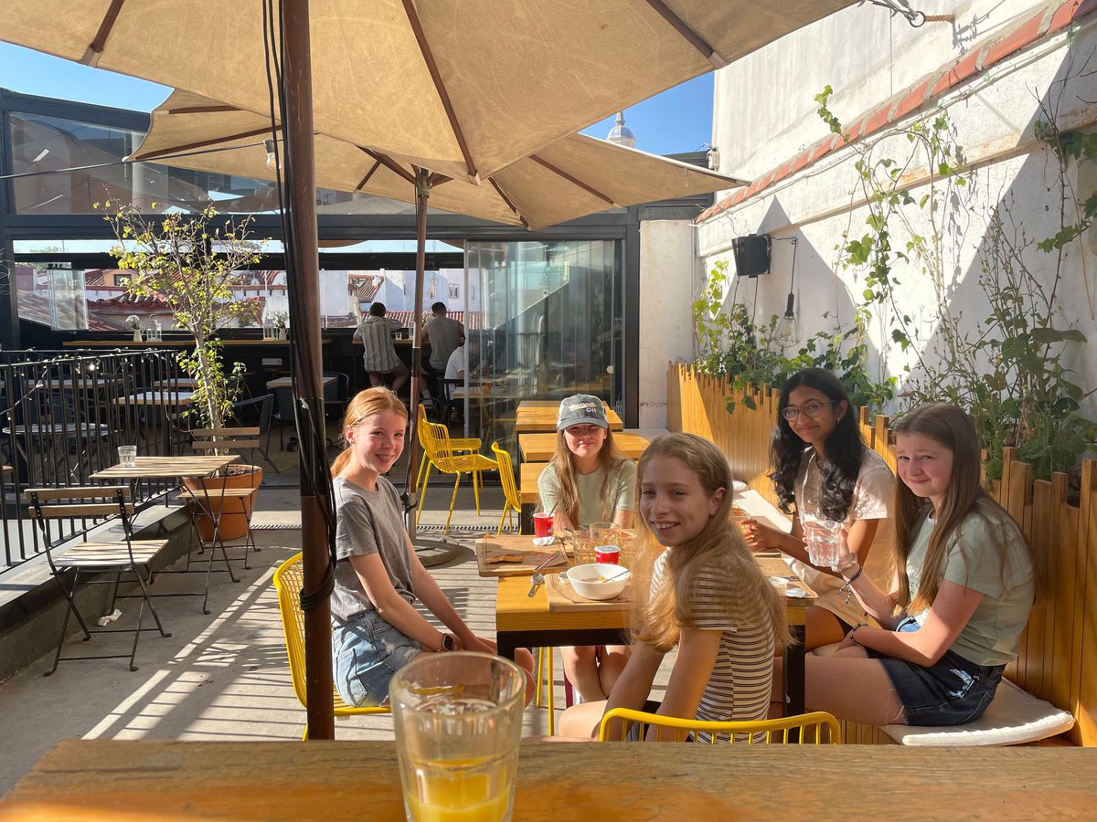 DHS MFL 🇫🇷🇩🇪🇪🇸 tweet media