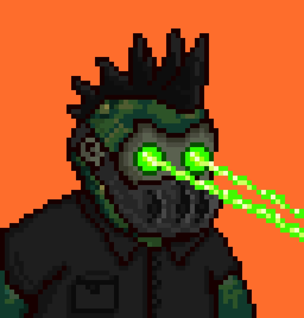 Büsra.eth tweet media