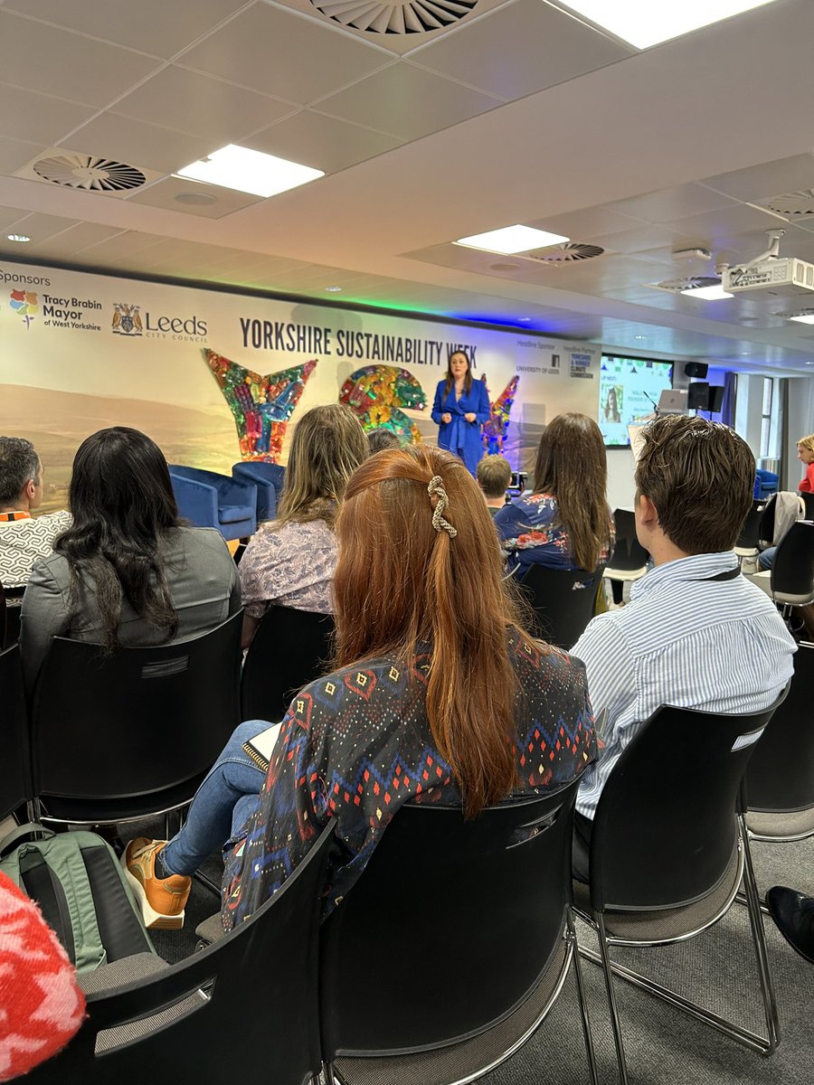 Colm Bowe tweet media