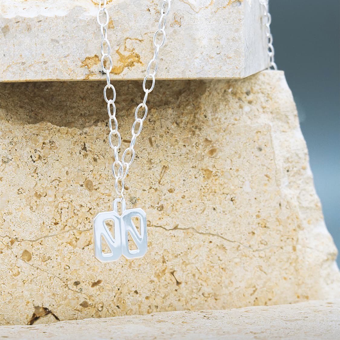 yotubaOfficial's tweet photo. ✨新商品

エヴァンゲリオン　nikoandコラボ　中国限定　アクセサリー

予約リンク

https://t.co/KP7oHa0IRE https://t.co/knY8UPdhWM