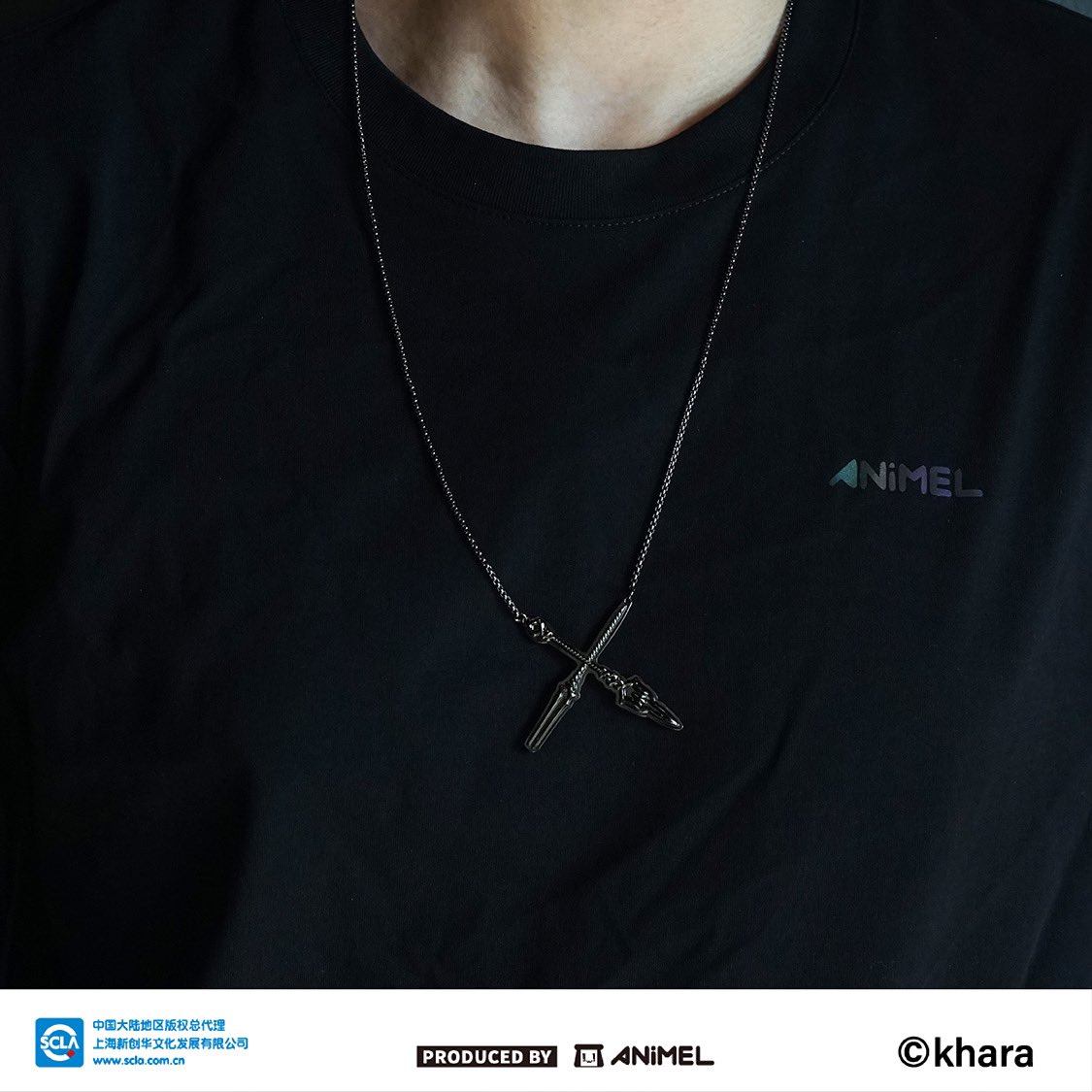 yotubaOfficial's tweet photo. ✨新商品

エヴァンゲリオン　nikoandコラボ　中国限定　アクセサリー

予約リンク

https://t.co/KP7oHa0IRE https://t.co/knY8UPdhWM