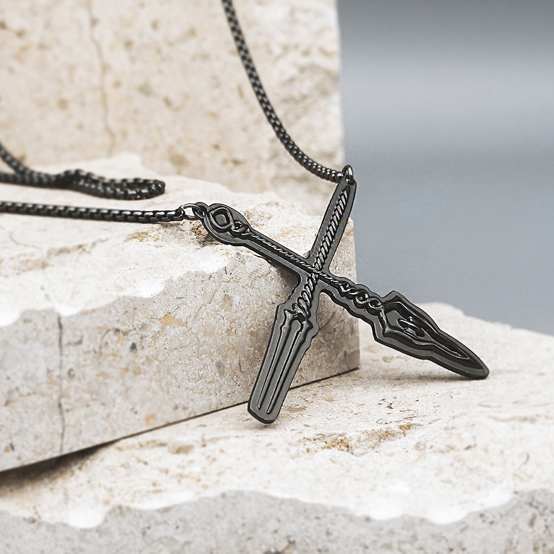 yotubaOfficial's tweet photo. ✨新商品

エヴァンゲリオン　nikoandコラボ　中国限定　アクセサリー

予約リンク

https://t.co/KP7oHa0IRE https://t.co/knY8UPdhWM