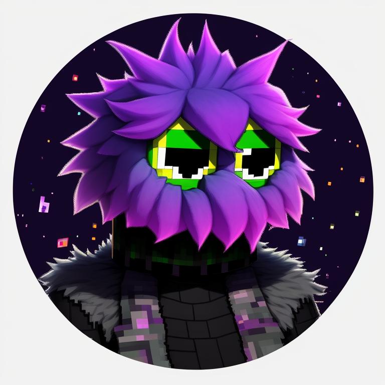 ARBFluffies – JOIN OUR CREW 3!🎆 tweet media