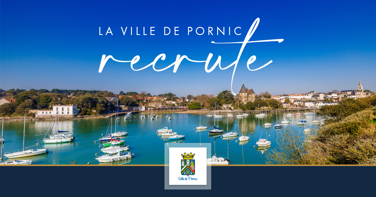 VilleDePornic's tweet photo. La ville de Pornic  recrute 𝟮 𝗔𝗴𝗲𝗻𝘁𝘀 𝗱’𝗲𝗻𝘁𝗿𝗲𝘁𝗶𝗲𝗻 𝗲𝘀𝗽𝗮𝗰𝗲 𝘃𝗲𝗿𝘁𝘀  𝗲𝘁 𝗽𝗿𝗼𝗽𝗿𝗲𝘁𝗲́ 𝘂𝗿𝗯𝗮𝗶𝗻𝗲 (𝗛/𝗙) pour le Service  Environnement👉 https://t.co/xmc386AbFK #recrutement #emploi #pornic #environnement #propreté https://t.co/sde3MNzUmG
