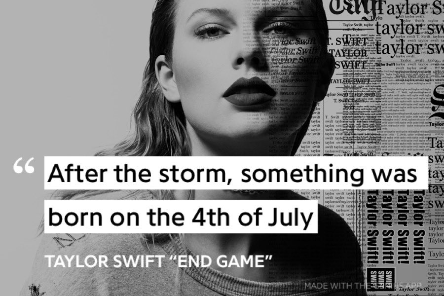 today is the only day you can retweet this