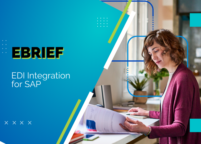 TrueCommerce UK tweet media