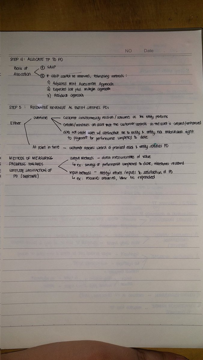 abc, cpa tweet media