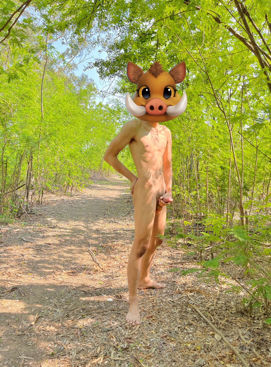 forest 🌳🍃🌿#เอ้าดอ #เสียวๆ #ถอดหมด