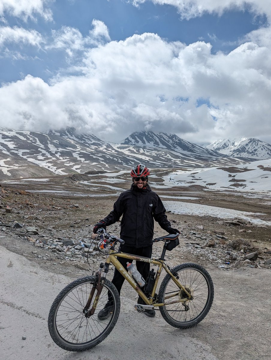 Udayan Walvekar tweet media