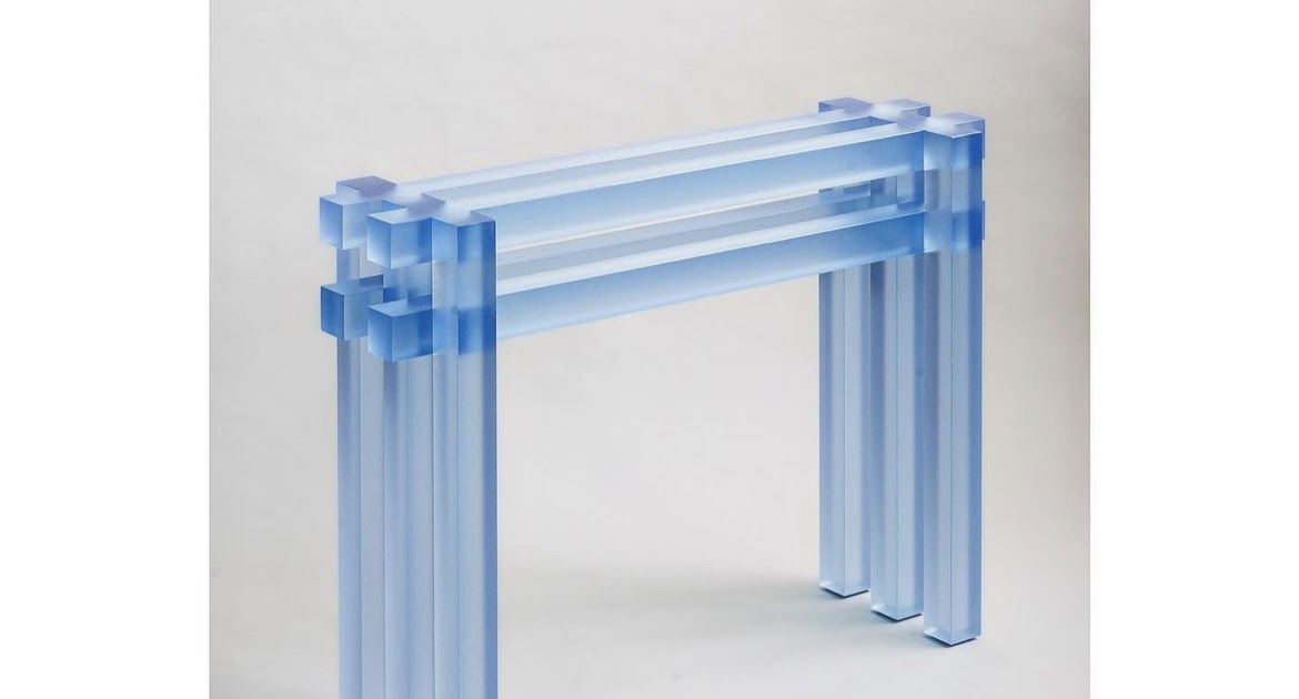 Design Fetish tweet media