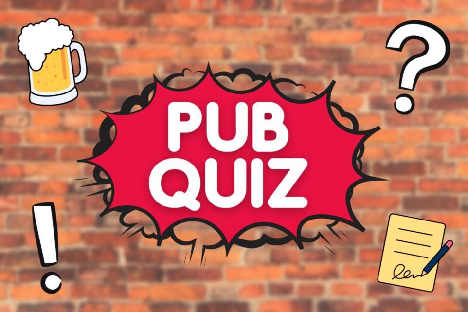 The Old Post Office (@oldpo_adlington) on Twitter photo It’s back with Quiz Master Dave on Wednesday!
8pm start, £1pp entry with winning team taking all.
Plus a bonus round to win 4 pints of <a href="/Escape_brewery/">Escape Brewery, Bolton, Lancashire</a>’s finest!
Usual mix of General Knowledge, Trivia & Music with all the usual banter!
Be there or be square! #AdlingtonPubQuiz It’s back with Quiz Master Dave on Wednesday!
8pm start, £1pp entry with winning team taking all.
Plus a bonus round to win 4 pints of <a href="/Escape_brewery/">Escape Brewery, Bolton, Lancashire</a>’s finest!
Usual mix of General Knowledge, Trivia & Music with all the usual banter!
Be there or be square! #AdlingtonPubQuiz