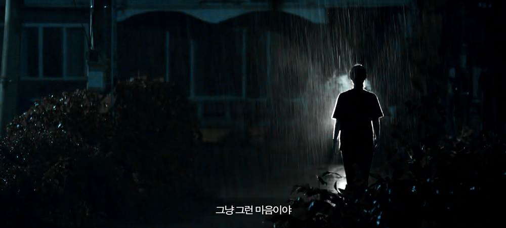 염미정 (@refyewc) on Twitter photo 