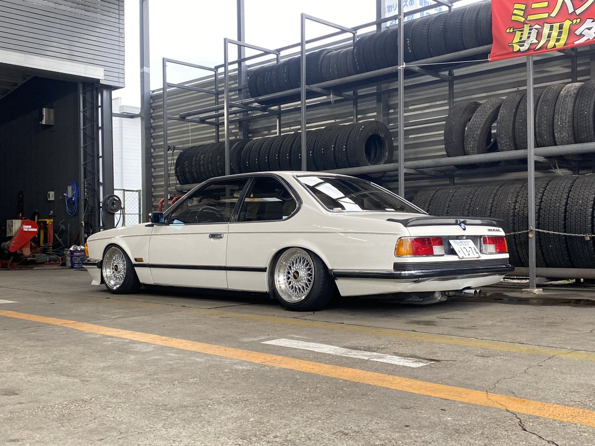 ｺｲｹｯﾁ tweet media