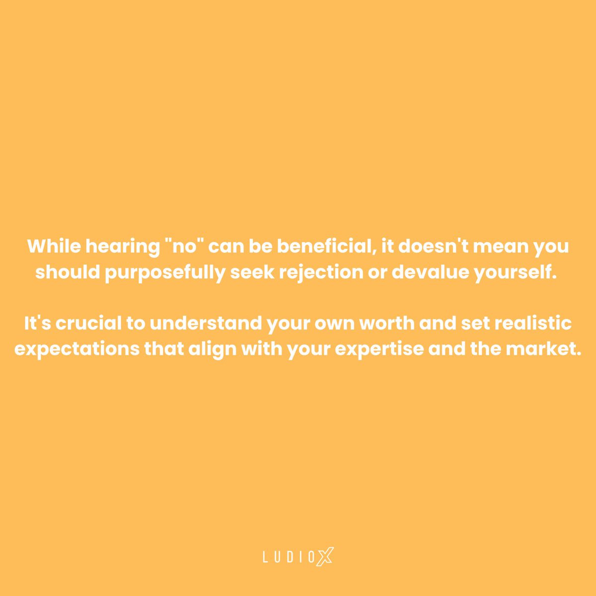 LLOYD JAMES (@cutsfromlloyd) on Twitter photo 