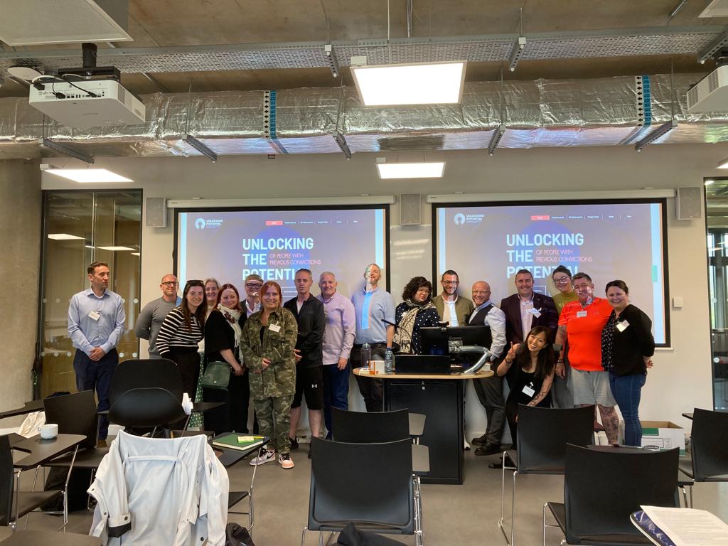 bigloopbikes tweet media