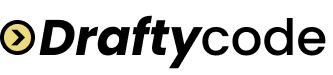 doregex's tweet photo. Sometimes a script is all you need, not full-blown software.
That's why I am launching https://t.co/NWCKp1PevZ!
With a monthly fixed price, you'll access our productized service.
#buildinpublic #productizeservice #draftycode https://t.co/7yKEHBxtma