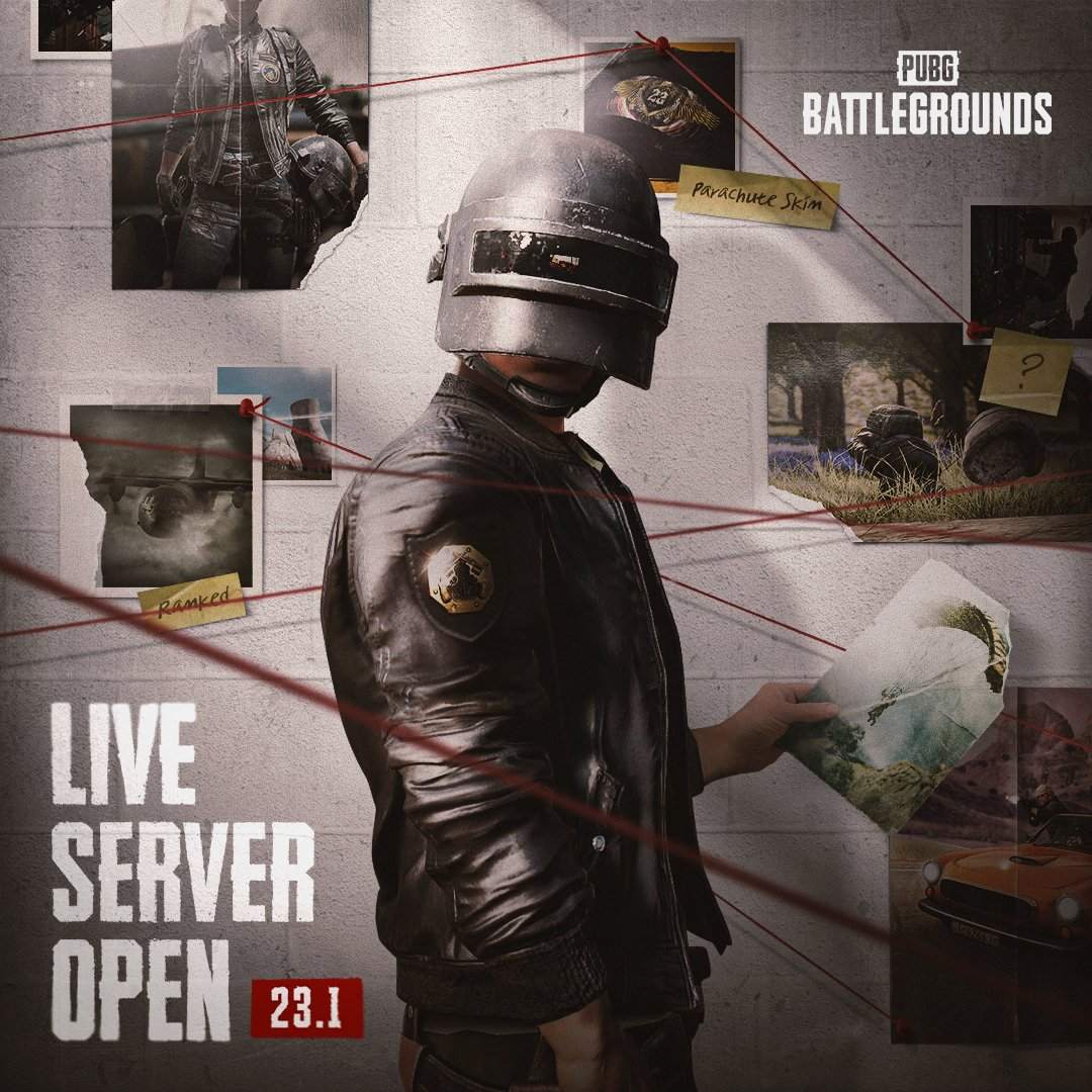 dhtilly1 tweet picture