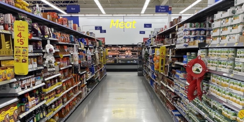 VOCMNEWS's tweet photo. Federal Grocery Rebate Coming July 5

https://t.co/BfPnhlKchR https://t.co/NtMQMVIc06