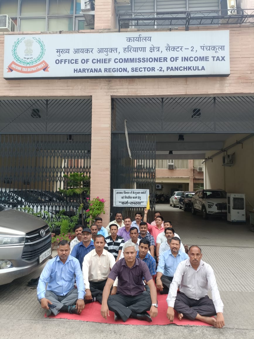 Ashok_kumar15's tweet photo. #61thday #Karam_Tapsya @narendramodi @PMOIndia @nsitharaman @DrJitendraSingh @DoPTGoI @FinMinIndia @BBCHindi @ https://t.co/y7PUDRXNap