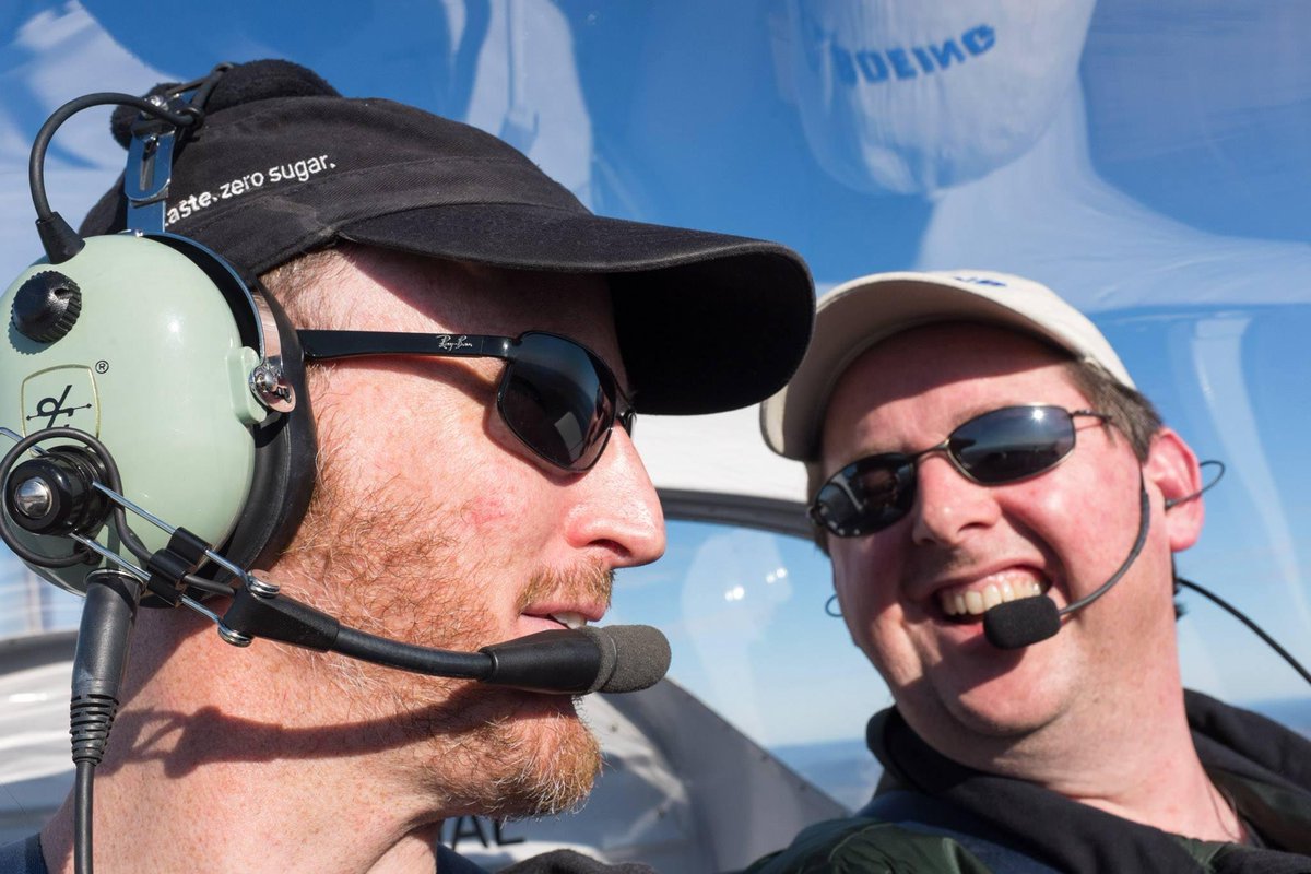 @NewtonMark@eigenmagic.net tweet media