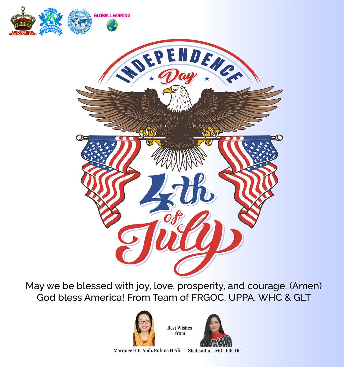 globallearningt's tweet image. Mayweall blessed with peaceAmen!My birth mother Pakistanmy kid's birth momUSA we get to celebrate both indp day withGratitudWepray 1 day we can unite children of  world to celebrate our planet together &amp;amp; share the lovejoypeacethat the Almighty has blessed us with each other. Amen