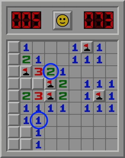 lochyismoki's tweet photo. @davidxrommal You/your favorite game https://t.co/X8RRTDoagy