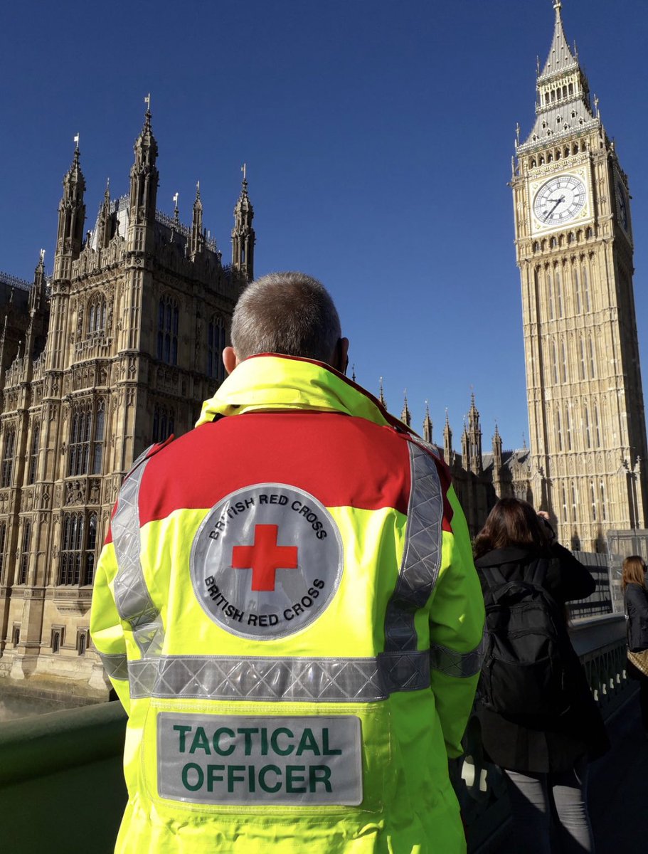 Matthew Killick (@mwkillick) on Twitter photo So, after 6 amazing years my time at the <a href="/BritishRedCross/">British Red Cross 🧡</a> has come to an end. What an incredible journey, 5 million people reached in the last 3 years alone responding to the biggest crisis of our time. Thanks to everyone at the BRC and anyone who has been part of my journey. So, after 6 amazing years my time at the <a href="/BritishRedCross/">British Red Cross 🧡</a> has come to an end. What an incredible journey, 5 million people reached in the last 3 years alone responding to the biggest crisis of our time. Thanks to everyone at the BRC and anyone who has been part of my journey.