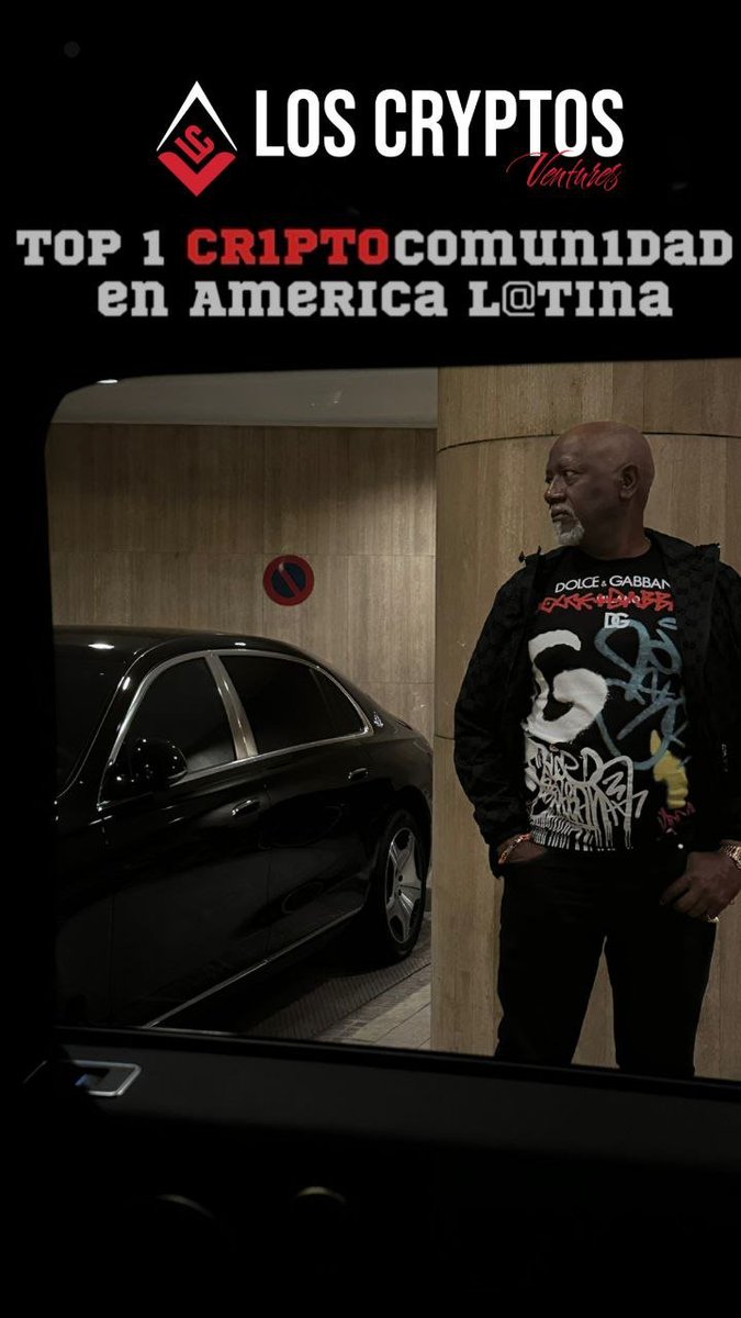 🔥 Lo que más me inspira sobre las criptomonedas es la comunidad que las impulsa.