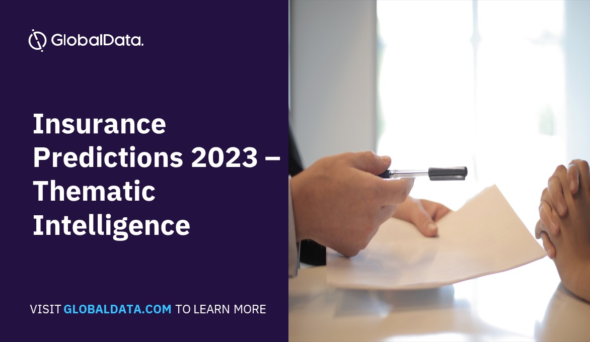 🌐 The insurance industry in 2023 will be shaped by major themes like ESG, cyber insurance, and inflation. Companies need to adapt to new innovations and consumer demands to stay competitive. Read more:
eu1.hubs.ly/H04m0LS0