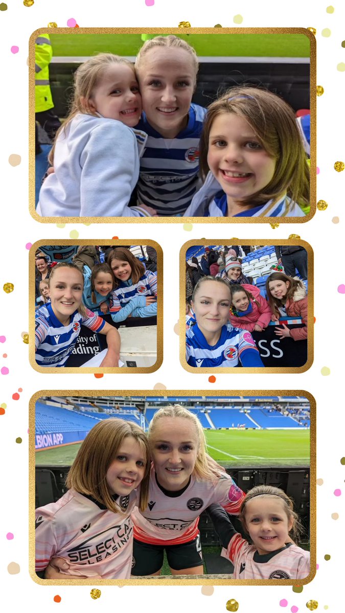 KTaylor (@k_taylor1985) on Twitter photo Wishing <a href="/FayeBryson/">Faye Bryson</a> the happiest of birthdays! πLots of love from you biggest fansβ€οΈ xx Wishing <a href="/FayeBryson/">Faye Bryson</a> the happiest of birthdays! πLots of love from you biggest fansβ€οΈ xx