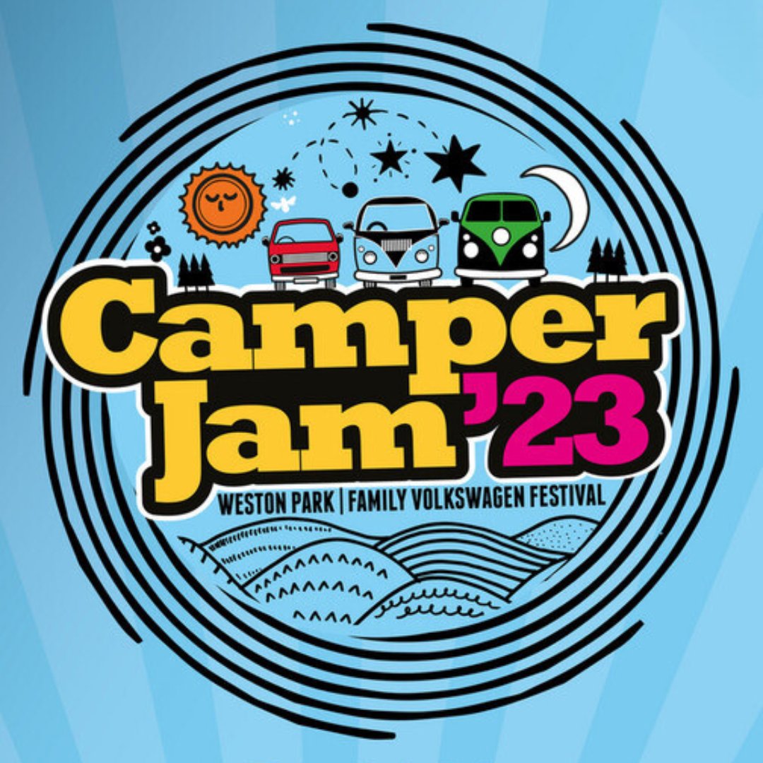 pitsandbits's tweet photo. Whose going to Camper Jam? π
Guess what!!! We'll be there trading, so you can stock up and meet the guys behind Pits & Bits π
#camperjam #trading #camperjam23 #pitsandbits #toweloff #waterless #norinse #nowater #vwcamper #noshower #camper #camping https://t.co/QuQVV7v7Cm