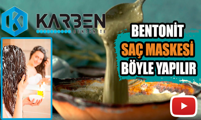 #Bentonit'ten #saçmaskesi !.. #Video #detay #haber için tıklayın...

Bentonit kil saç maskesi nasıl yapılır? VİDEO 
⬇️⬇️⬇️
imarpanosu.com/bentonit-kil-s…