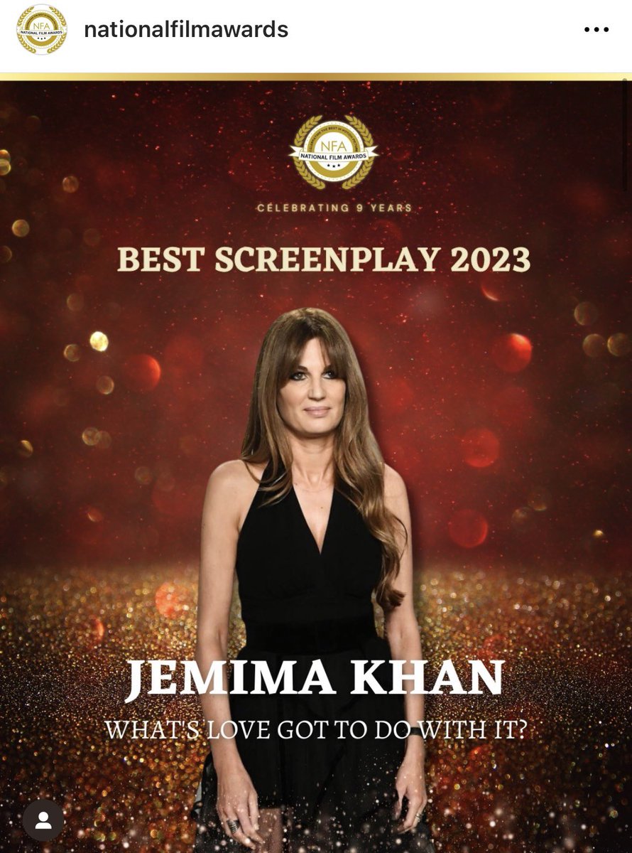 Jemima_Khan tweet picture