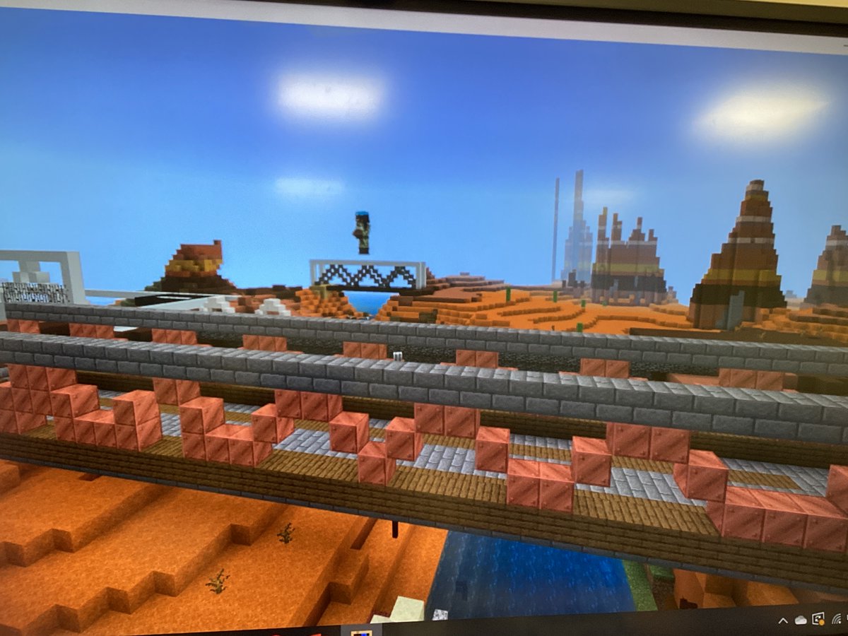 Bellfield Junior School tweet media