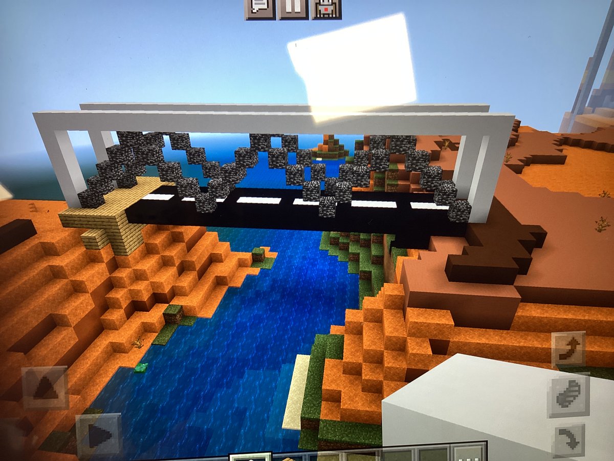 Bellfield Junior School tweet media