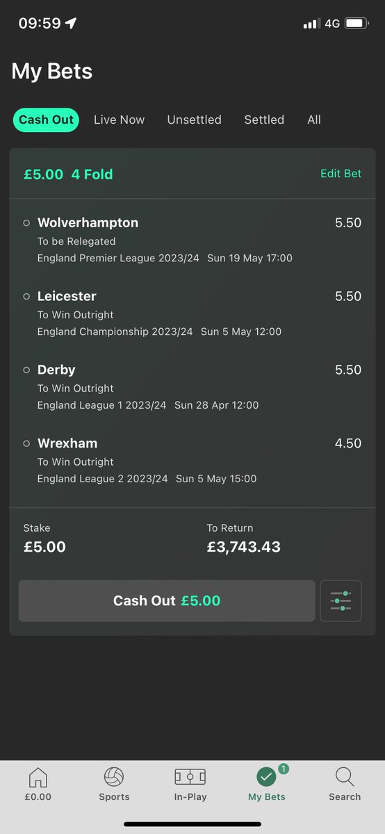 Dylan🇧🇷🕺 tweet media