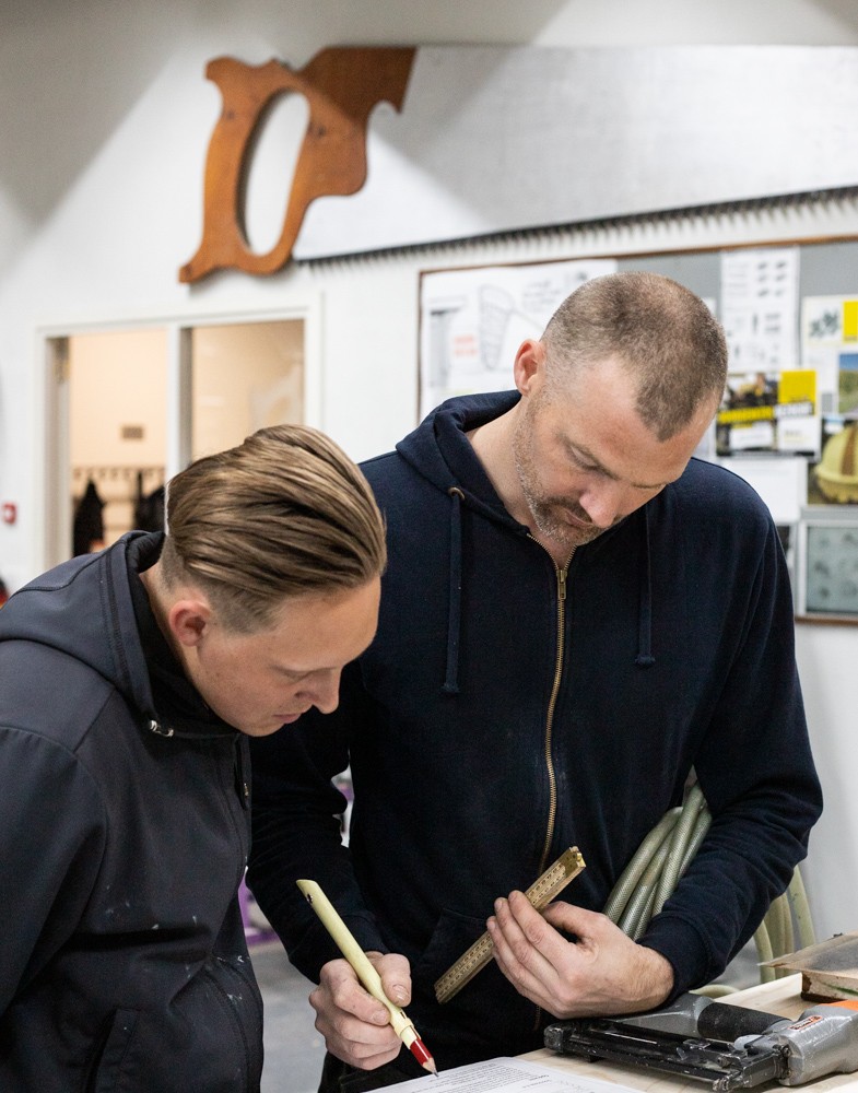 Wil jij als werkgever in Gelderland ook het beste uit jouw mensen halen? Maak dan werk van een leercultuur in jouw bedrijf! Leercultuur MKB Gelderland zoekt nog bedrijven die willen meedoen aan dit project en ondersteuning kunnen gebruiken. Lees leercultuurmkb.nl #Volandis