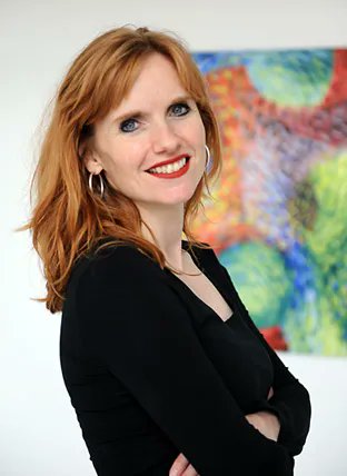 Transport Times tweet media