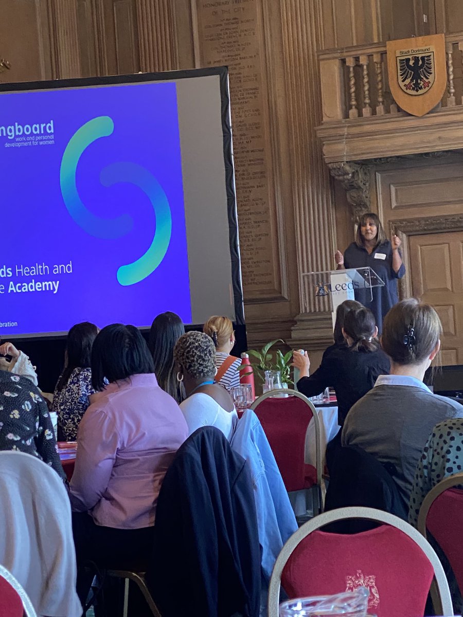Looking forward to celebrating the success of springboard, through reflection and empowering women make the right decision for them ⁦@kateconnell_⁩ ⁦@munro_sara⁩ ⁦@HRD_Jenny_Laura⁩ ⁦@JennyCLewis⁩