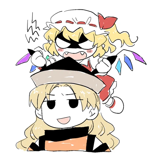 おきフラ(再掲) 