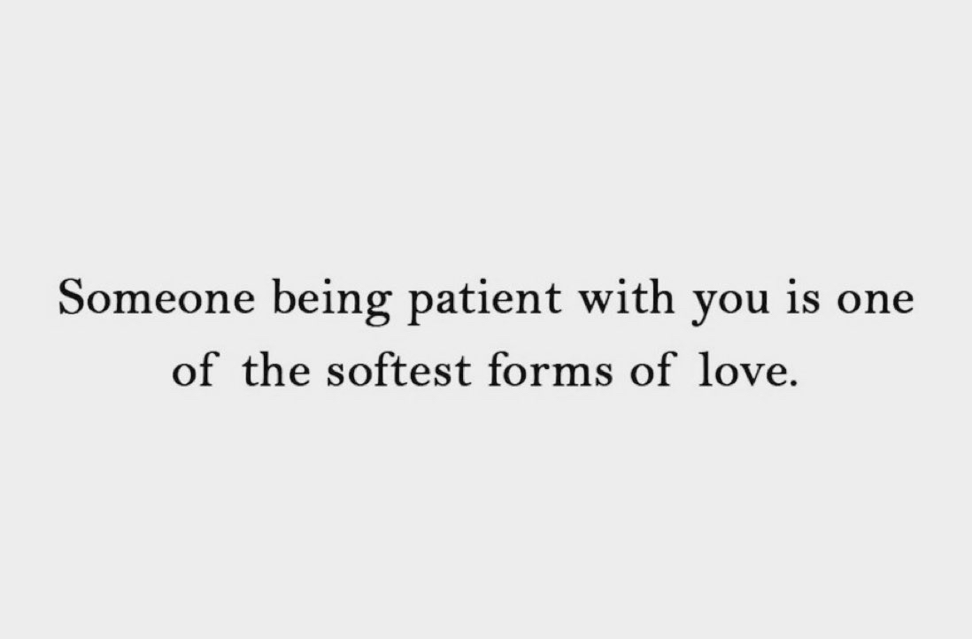 PoemHeaven's tweet photo. i swear.. https://t.co/AOBgDDmnT2