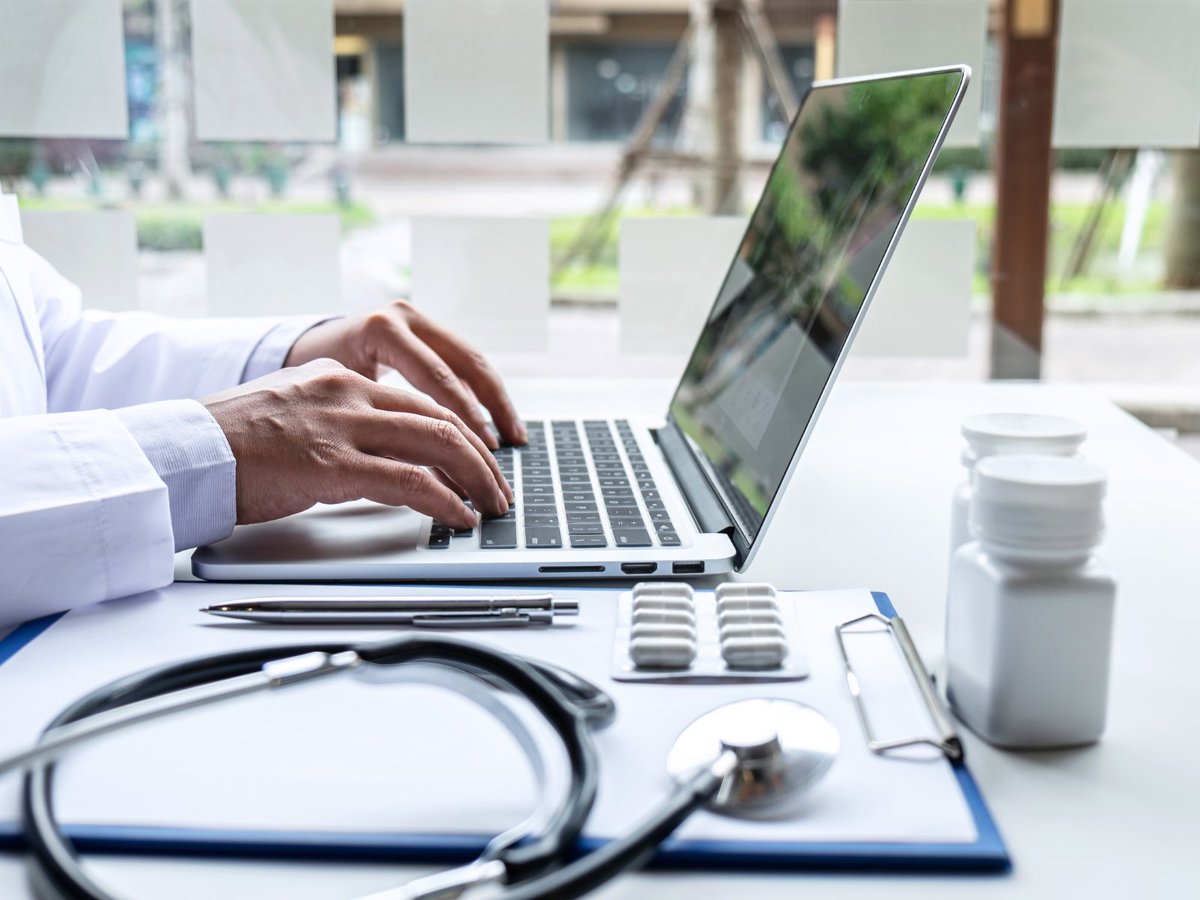 The recent NHS Data Breach underscores the urgent need to strengthen cybersecurity in healthcare. Supplying to the NHS? Cyber Essentials certification is now a requirement, part of NHS DSPT. Our latest blog breaks down the process. Read more: bit.ly/nhscyberessent…