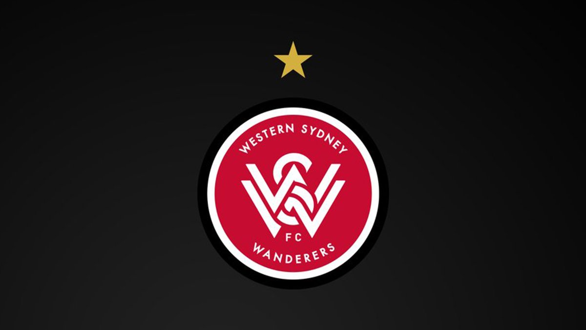 wswanderersfc's tweet image. Letter from CEO Scott Hudson regarding the #SydneyDerby: wsw.football/3ri1T1e #WSW