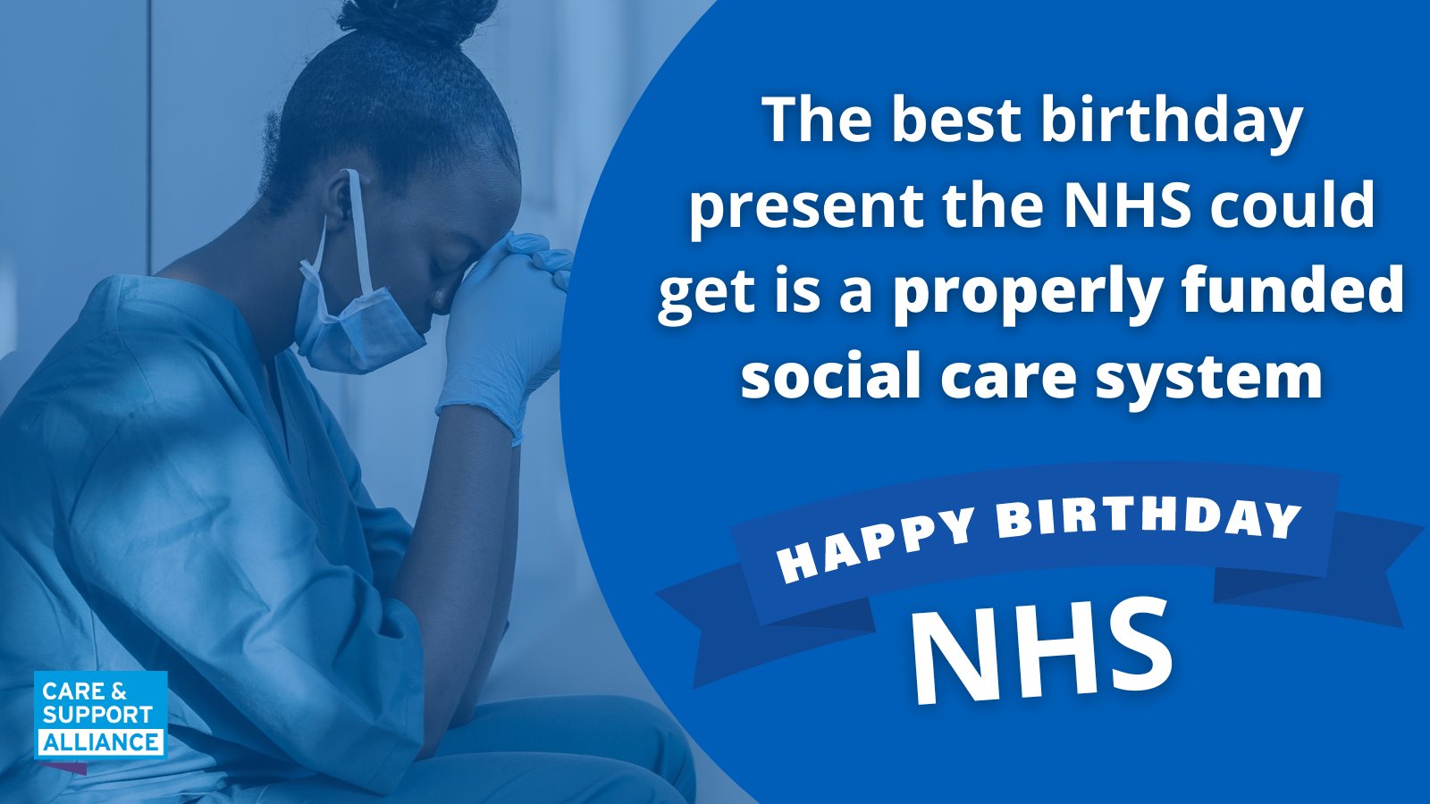 hft-on-twitter-nhsuk-is-turning-75-we-re-supporting