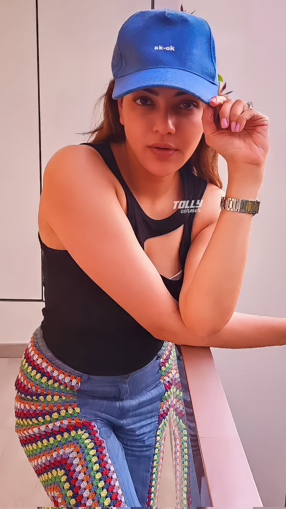 F0Ll_cuWwAE1PqL?format=jpg&name=large