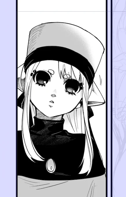 弊社の男かわいい