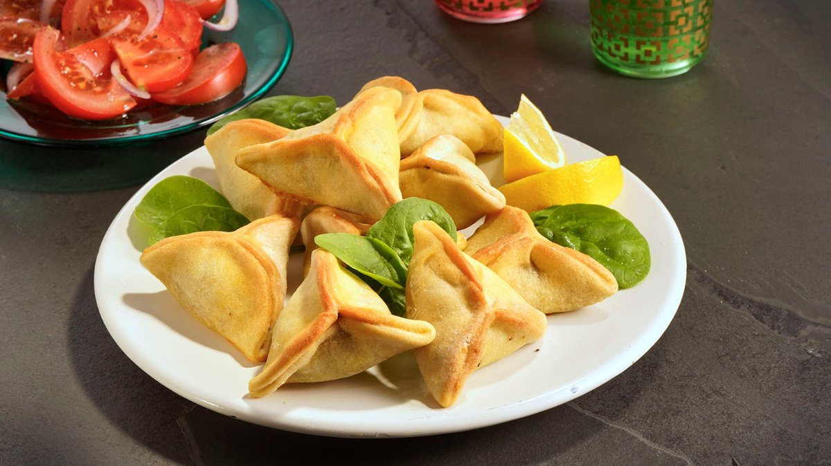 We are delighted to be working with <a href="/MyjamFood/">Myjam</a> to offer customers a much wider range of our authentic flatbreads, delicious confectionery, and mouthwatering savouries.

Visit our page at myjam.co.uk/collections/di…

#DinaFoods #Dinalicious #MyJam #culturalfooddelivery