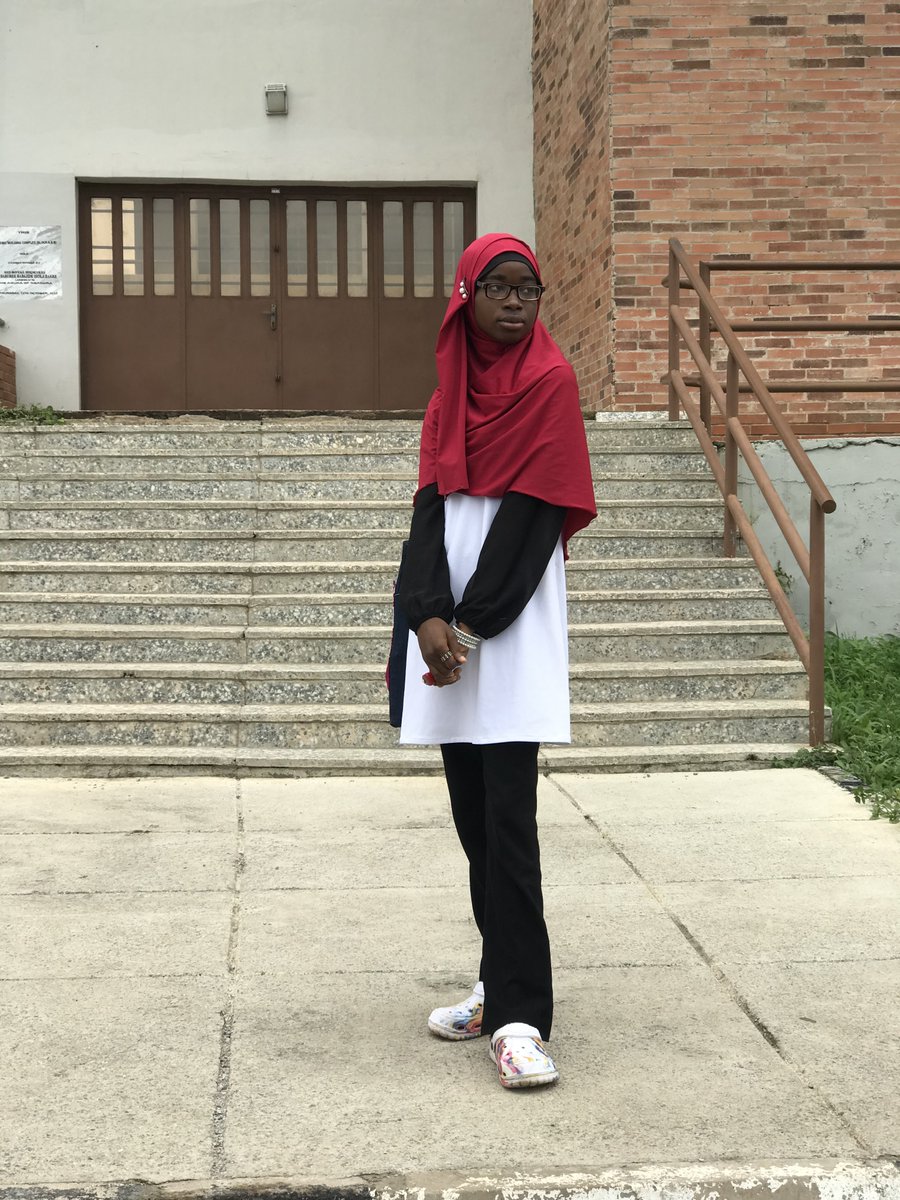 Nutri_muslimah's tweet photo. It's my birthday 🥳🤭 https://t.co/Y1I36ufCgu